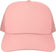 files/Legacy-LTA-Laguna-Cap-Dusty-Rose-HIT-a-Double-4.jpg