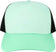 files/Legacy-LTA-Laguna-Cap-Light-Mint-Dark-Mint-Black-H-9.jpg