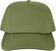 files/Legacy-LTA-Laguna-Cap-Light-Olive-Green-HIT-a-Doub-4.jpg
