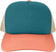 files/Legacy-LTA-Laguna-Cap-Marine-Salmon-Khaki-HIT-a-Do-0.jpg