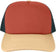 files/Legacy-LTA-Laguna-Cap-Sienna-Wheat-Navy-HIT-a-Doub-6.jpg