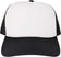 files/Legacy-LTA-Laguna-Cap-White-Black-HIT-a-Double-3.jpg
