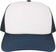files/Legacy-LTA-Laguna-Cap-White-Navy-HIT-a-Double-8.jpg