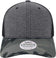 files/Legacy-MPS-Mid-Pro-Snapback-Trucker-Cap-Black-Camo-HIT-a-Double-3.jpg