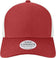 files/Legacy-MPS-Mid-Pro-Snapback-Trucker-Cap-Cardinal-White-HIT-a-Double-7.jpg