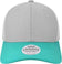 files/Legacy-MPS-Mid-Pro-Snapback-Trucker-Cap-Light-Grey-Seafoam-Silver-HIT-a-Double-0.jpg