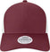 files/Legacy-MPS-Mid-Pro-Snapback-Trucker-Cap-Maroon-White-HIT-a-Double-7.jpg