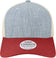 files/Legacy-MPS-Mid-Pro-Snapback-Trucker-Cap-Melange-Light-Blue-Cardinal-Stone-HIT-a-Double-8.jpg