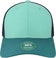files/Legacy-MPS-Mid-Pro-Snapback-Trucker-Cap-Mint-Marin-8.jpg