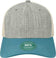 files/Legacy-MPS-Mid-Pro-Snapback-Trucker-Cap-Mlange-Gre-1.jpg