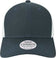 files/Legacy-MPS-Mid-Pro-Snapback-Trucker-Cap-Navy-White-HIT-a-Double-6.jpg