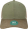 files/Legacy-MPS-Mid-Pro-Snapback-Trucker-Cap-Olive-Dark-9.jpg