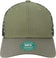 files/Legacy-MPS-Mid-Pro-Snapback-Trucker-Cap-Olive-Grey-5.jpg