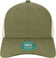 files/Legacy-MPS-Mid-Pro-Snapback-Trucker-Cap-Olive-Z-Qu-7.jpg