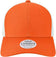 files/Legacy-MPS-Mid-Pro-Snapback-Trucker-Cap-Orange-White-HIT-a-Double-2.jpg
