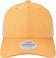 files/Legacy-MPS-Mid-Pro-Snapback-Trucker-Cap-Peach-Stone-HIT-a-Double-8.jpg
