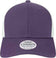 files/Legacy-MPS-Mid-Pro-Snapback-Trucker-Cap-Purple-White-HIT-a-Double-7.jpg