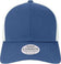 files/Legacy-MPS-Mid-Pro-Snapback-Trucker-Cap-Royal-White-HIT-a-Double-0.jpg