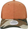 files/Legacy-MPS-Mid-Pro-Snapback-Trucker-Cap-Saffron-Camo-HIT-a-Double-0.jpg