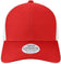 files/Legacy-MPS-Mid-Pro-Snapback-Trucker-Cap-Scarlet-Red-White-HIT-a-Double-5.jpg