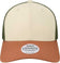 files/Legacy-MPS-Mid-Pro-Snapback-Trucker-Cap-Stone-Bronze-Light-Olive-Green-HIT-a-Double-2.jpg