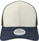 files/Legacy-MPS-Mid-Pro-Snapback-Trucker-Cap-Tan-Navy-Olive-Green-HIT-a-Double-5.jpg