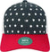 files/Legacy-MPS-Mid-Pro-Snapback-Trucker-Cap-USA-HIT-a-2.jpg