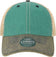 files/Legacy-OFA-Old-Favorite-Trucker-Cap-Aqua-Blue-Navy-8.jpg