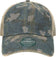files/Legacy-OFA-Old-Favorite-Trucker-Cap-Blue-Camo-Java-HIT-a-Double-5.jpg