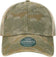 files/Legacy-OFA-Old-Favorite-Trucker-Cap-Green-Field-Camo-Java-HIT-a-Double-2.jpg