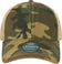 files/Legacy-OFAY-Youth-Old-Favorite-Trucker-Cap-Army-Camo-Khaki-HIT-a-Double-8.jpg