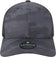 files/Legacy-REMPA-Reclaim-Mid-Pro-Adjustable-Cap-Black-Camo-HIT-a-Double-9.jpg