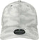 files/Legacy-REMPA-Reclaim-Mid-Pro-Adjustable-Cap-Grey-Camo-Dots-HIT-a-Double-8.jpg
