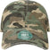 files/Legacy-TACT-Tacticool-Cap-Army-Camo-HIT-a-Double-2.jpg