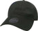 files/Legacy_CFA_Cool_Fit_Adjustable_Cap_Black_HIT_a_Double_8.jpg