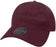 files/Legacy_CFA_Cool_Fit_Adjustable_Cap_Burgundy_HIT_a_Double_1.jpg