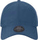 files/Legacy_CFA_Cool_Fit_Adjustable_Cap_Dark_Blue_HIT_a_Double_4.jpg