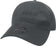 files/Legacy_CFA_Cool_Fit_Adjustable_Cap_Dark_Grey_HIT_a_Double_1.jpg