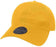 files/Legacy_CFA_Cool_Fit_Adjustable_Cap_Gold_HIT_a_Double_9.jpg