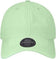 files/Legacy_CFA_Cool_Fit_Adjustable_Cap_Light_Mint_HIT_a_Double_3.jpg