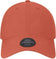 files/Legacy_CFA_Cool_Fit_Adjustable_Cap_Nantucket_Red_HIT_a_Double_8.jpg