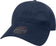 files/Legacy_CFA_Cool_Fit_Adjustable_Cap_Navy_HIT_a_Double_8.jpg