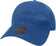 files/Legacy_CFA_Cool_Fit_Adjustable_Cap_Royal_HIT_a_Double_3.jpg