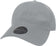files/Legacy_CFA_Cool_Fit_Adjustable_Cap_Shark_Grey_HIT_a_Double_9.jpg