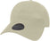 files/Legacy_CFA_Cool_Fit_Adjustable_Cap_Stone_HIT_a_Double_3.jpg