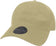 files/Legacy_CFA_Cool_Fit_Adjustable_Cap_Vegas_Gold_HIT_a_Double_3.jpg