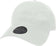 files/Legacy_CFA_Cool_Fit_Adjustable_Cap_White_HIT_a_Double_7.jpg