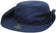 files/Legacy_CFB_Cool_Fit_Booney_Navy_HIT_a_Double_9.jpg