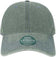 files/Legacy_DTAST_Dashboard_Solid_Twill_Cap_Blue_Steel_HIT_a_Double_2.jpg