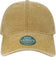 files/Legacy_DTAST_Dashboard_Solid_Twill_Cap_Camel_HIT_a_Double_1.jpg